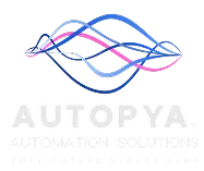 AUTOPYA